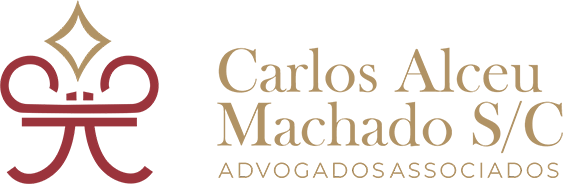 Carlos Alceu Machado Advogados Associados